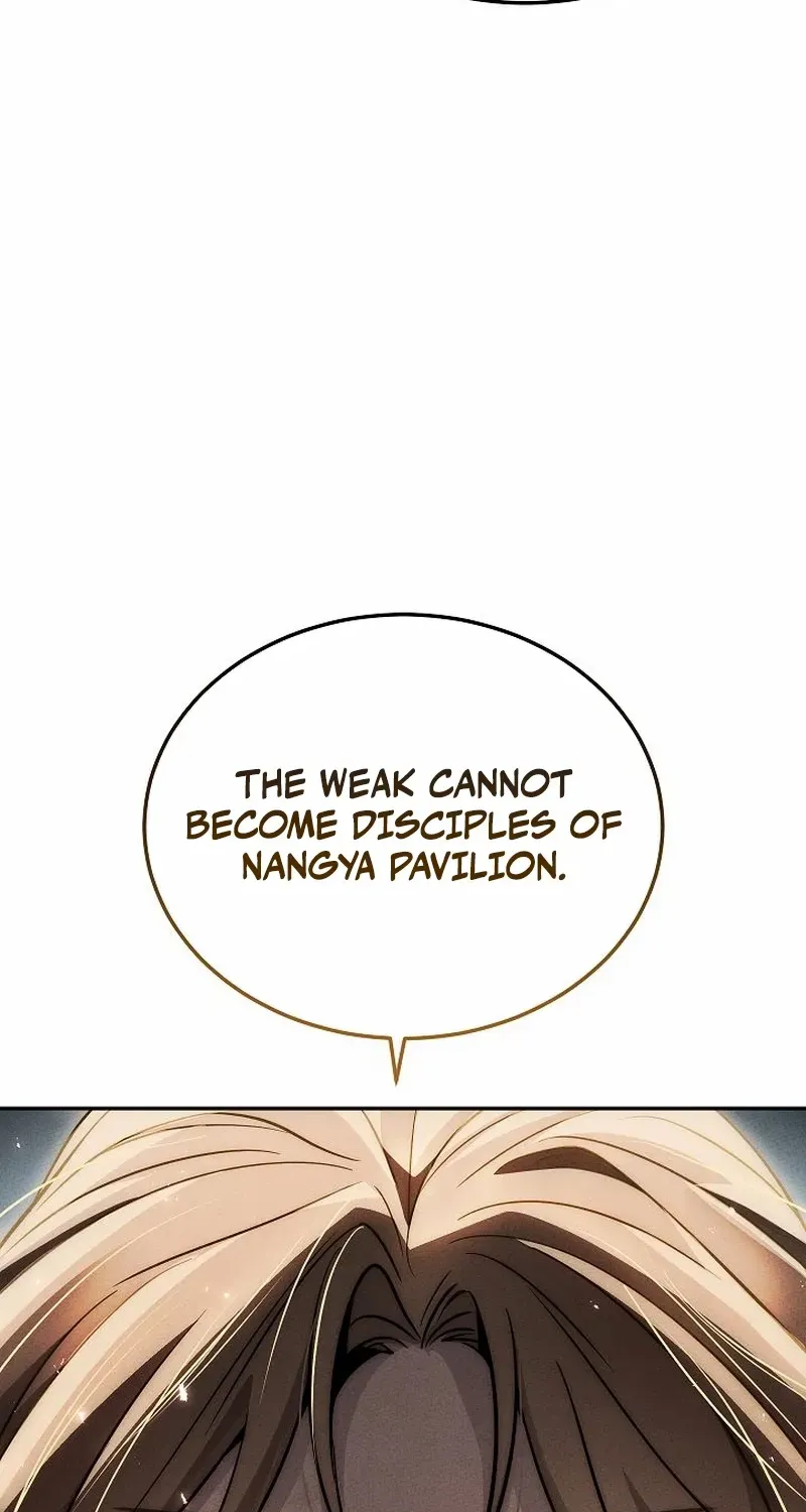 The Divine Demon’s Grand Ascension The Divine Demon’s Grand Ascension