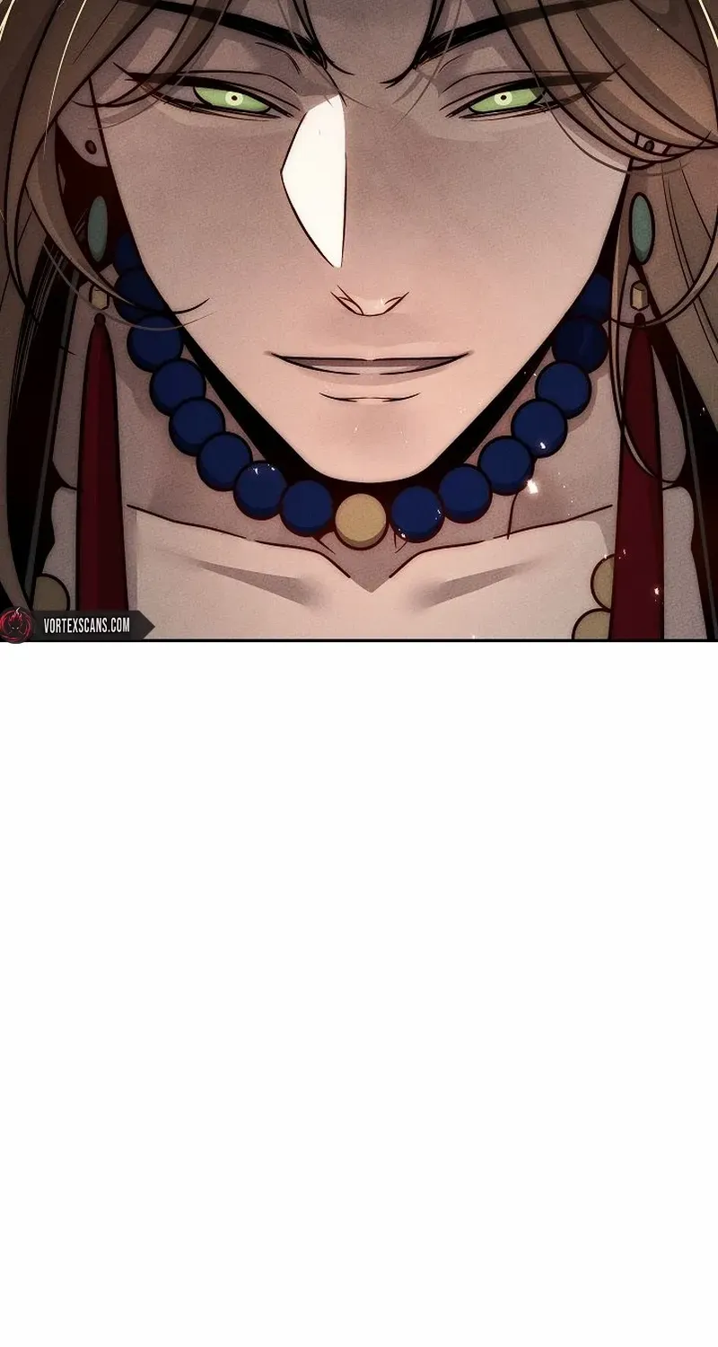 The Divine Demon’s Grand Ascension The Divine Demon’s Grand Ascension