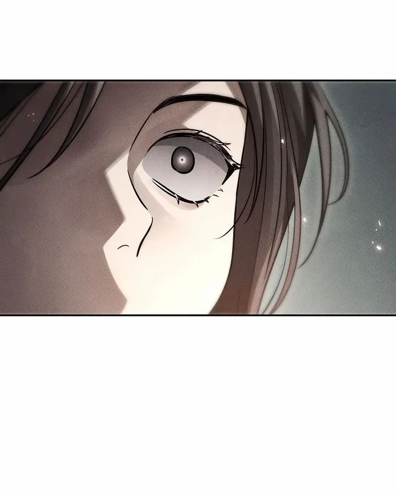 The Divine Demon’s Grand Ascension The Divine Demon’s Grand Ascension