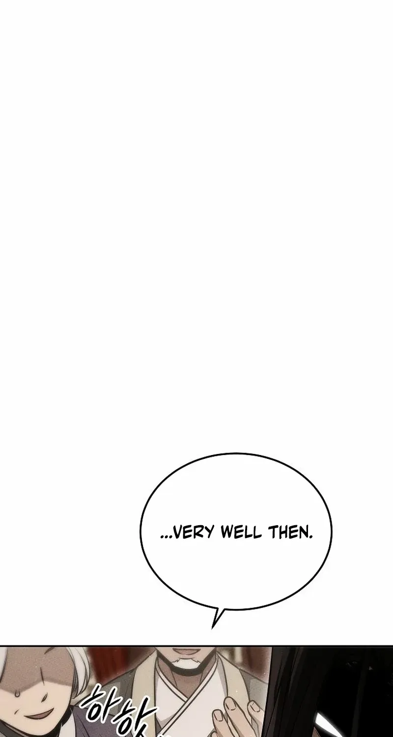 The Divine Demon’s Grand Ascension The Divine Demon’s Grand Ascension