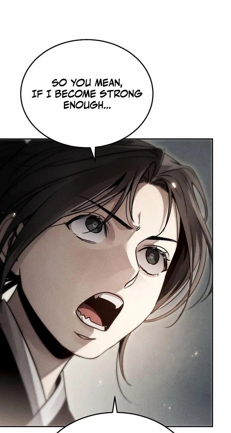 The Divine Demon’s Grand Ascension The Divine Demon’s Grand Ascension