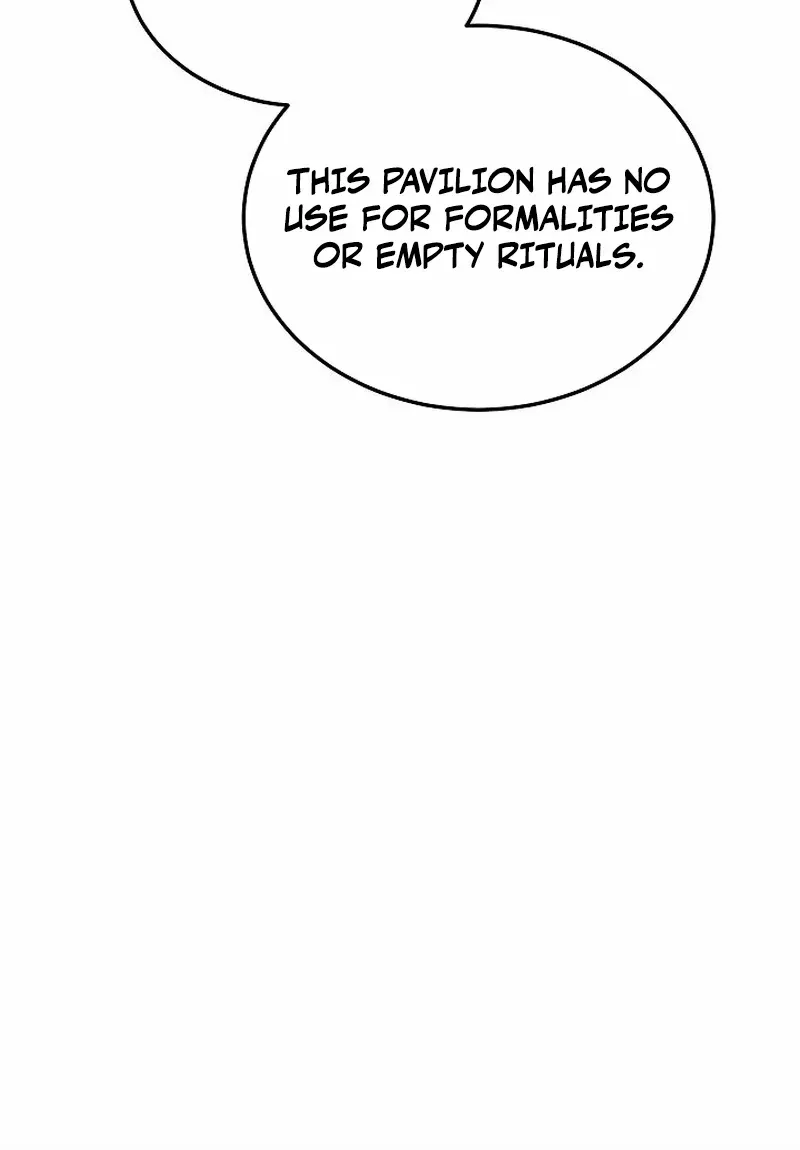 The Divine Demon’s Grand Ascension The Divine Demon’s Grand Ascension