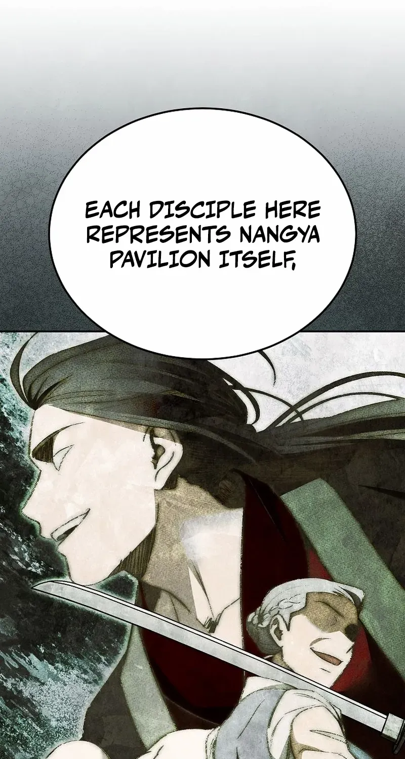 The Divine Demon’s Grand Ascension The Divine Demon’s Grand Ascension