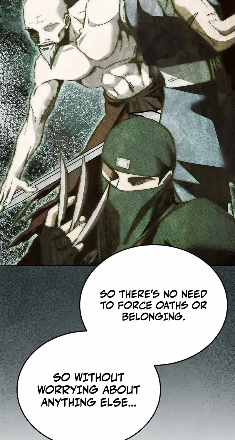 The Divine Demon’s Grand Ascension The Divine Demon’s Grand Ascension