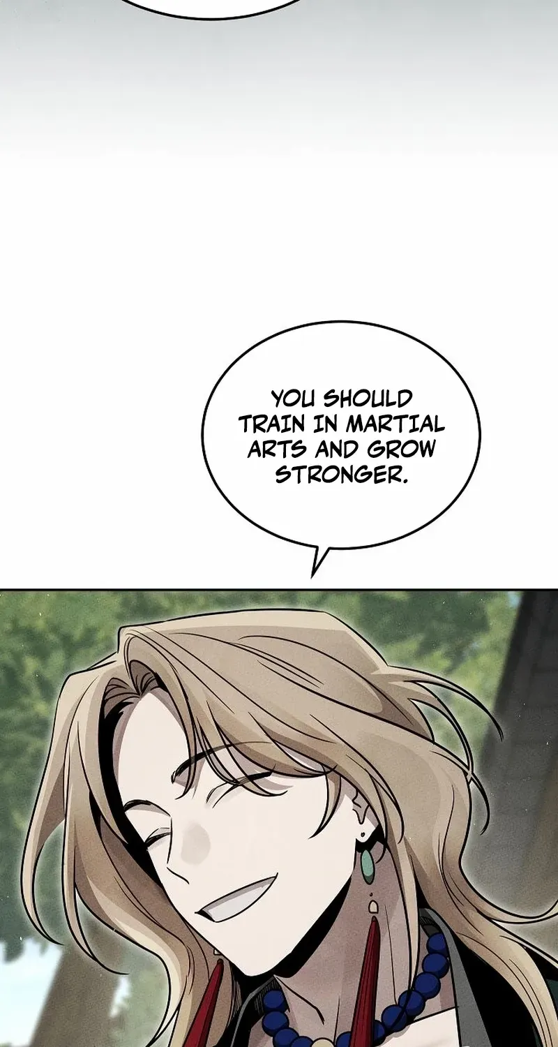 The Divine Demon’s Grand Ascension The Divine Demon’s Grand Ascension