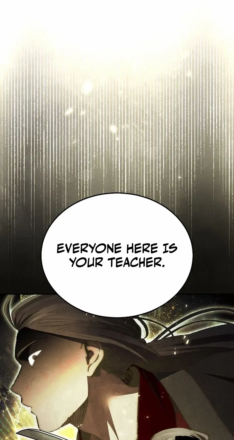 The Divine Demon’s Grand Ascension The Divine Demon’s Grand Ascension