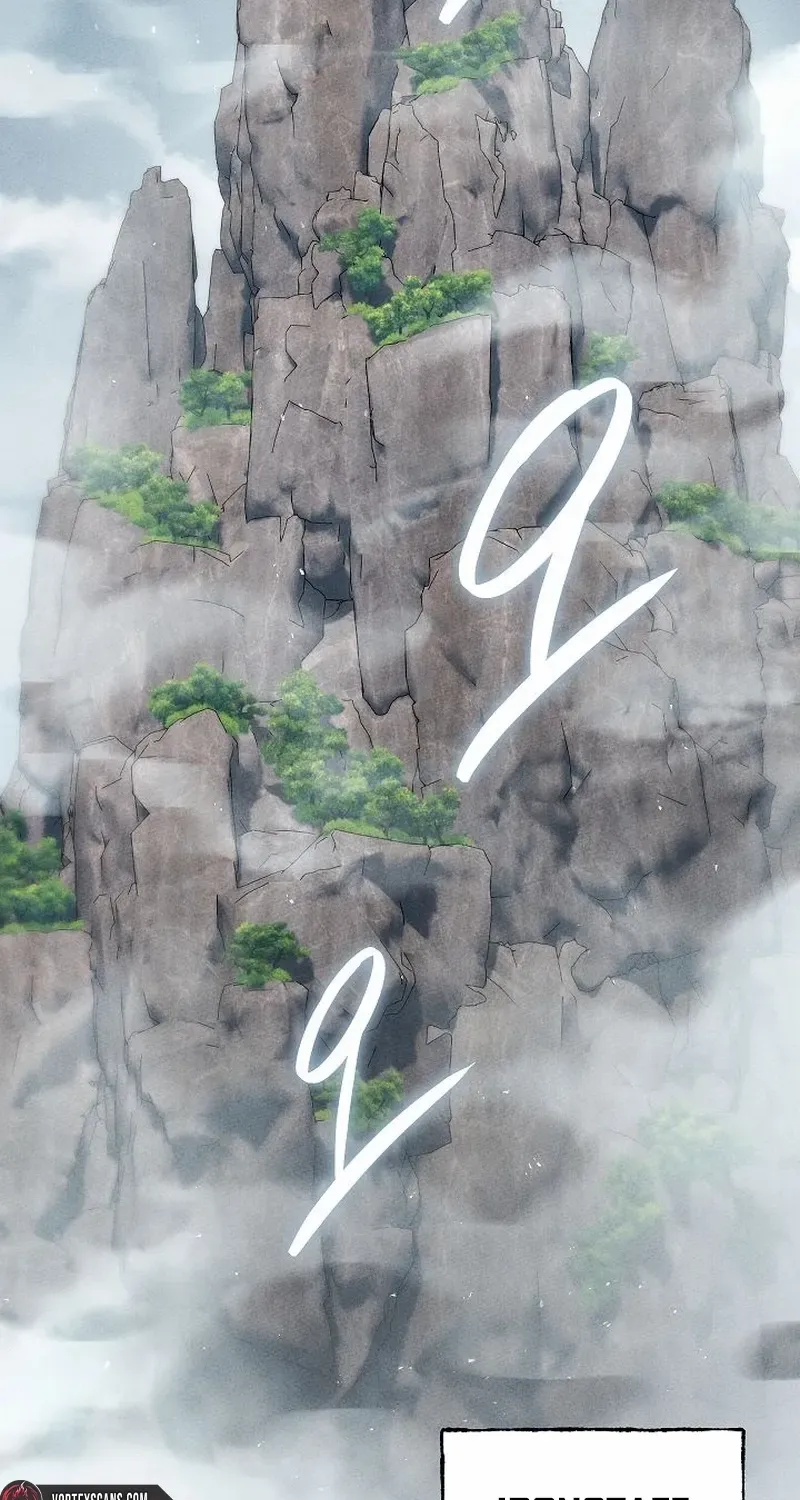 The Divine Demon’s Grand Ascension The Divine Demon’s Grand Ascension