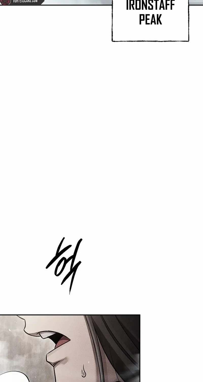 The Divine Demon’s Grand Ascension The Divine Demon’s Grand Ascension