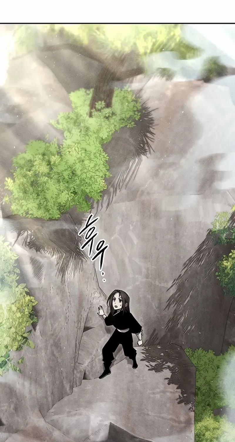 The Divine Demon’s Grand Ascension The Divine Demon’s Grand Ascension