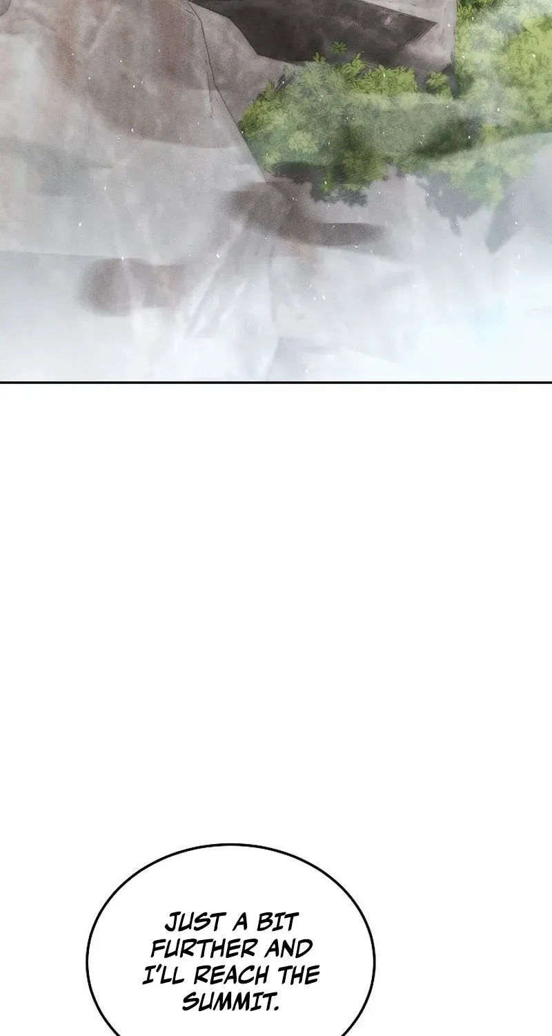 The Divine Demon’s Grand Ascension The Divine Demon’s Grand Ascension