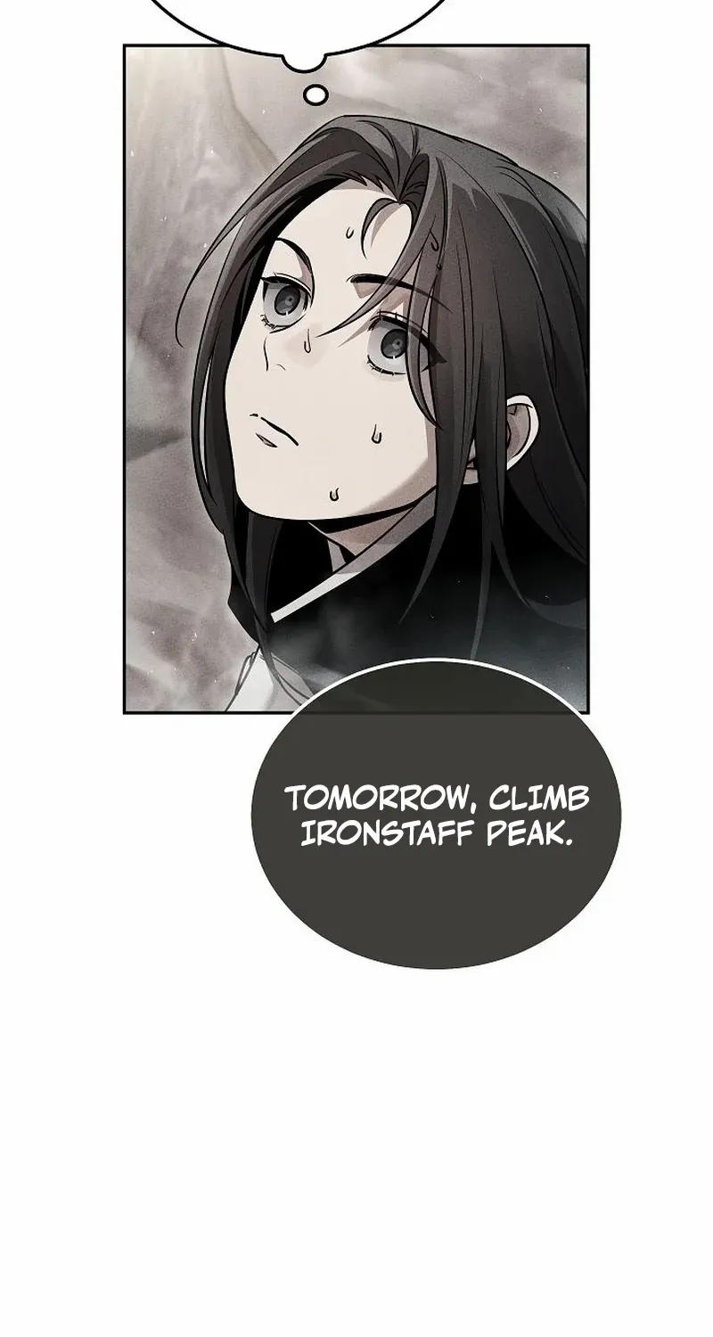 The Divine Demon’s Grand Ascension The Divine Demon’s Grand Ascension