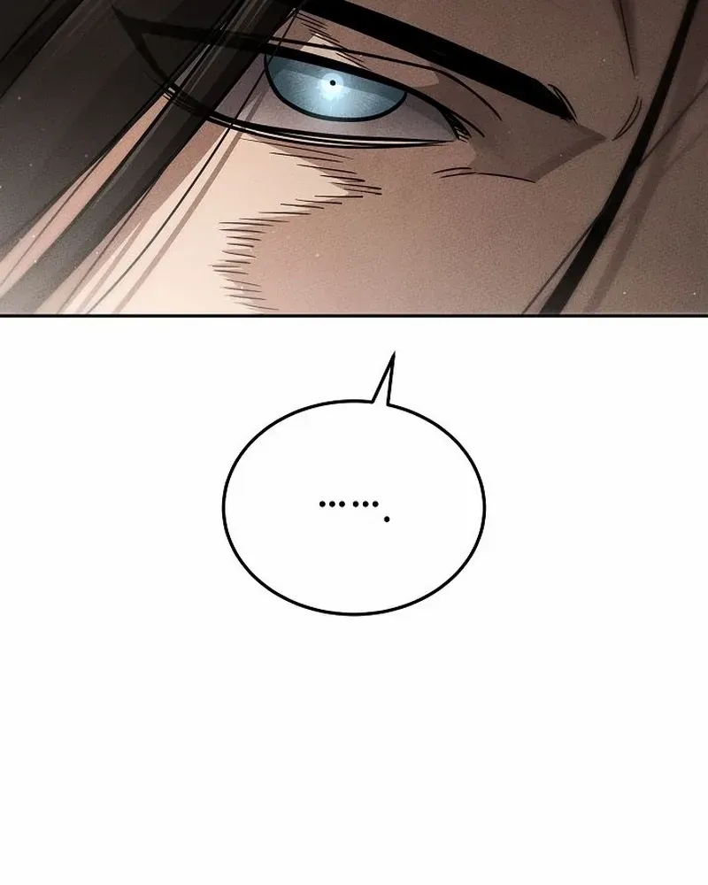 The Divine Demon’s Grand Ascension The Divine Demon’s Grand Ascension