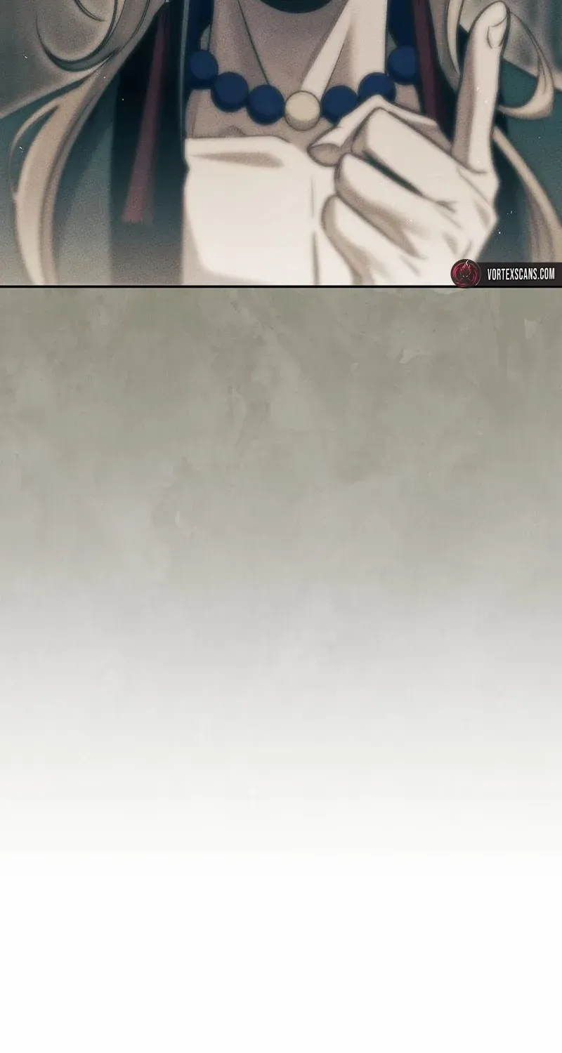 The Divine Demon’s Grand Ascension The Divine Demon’s Grand Ascension