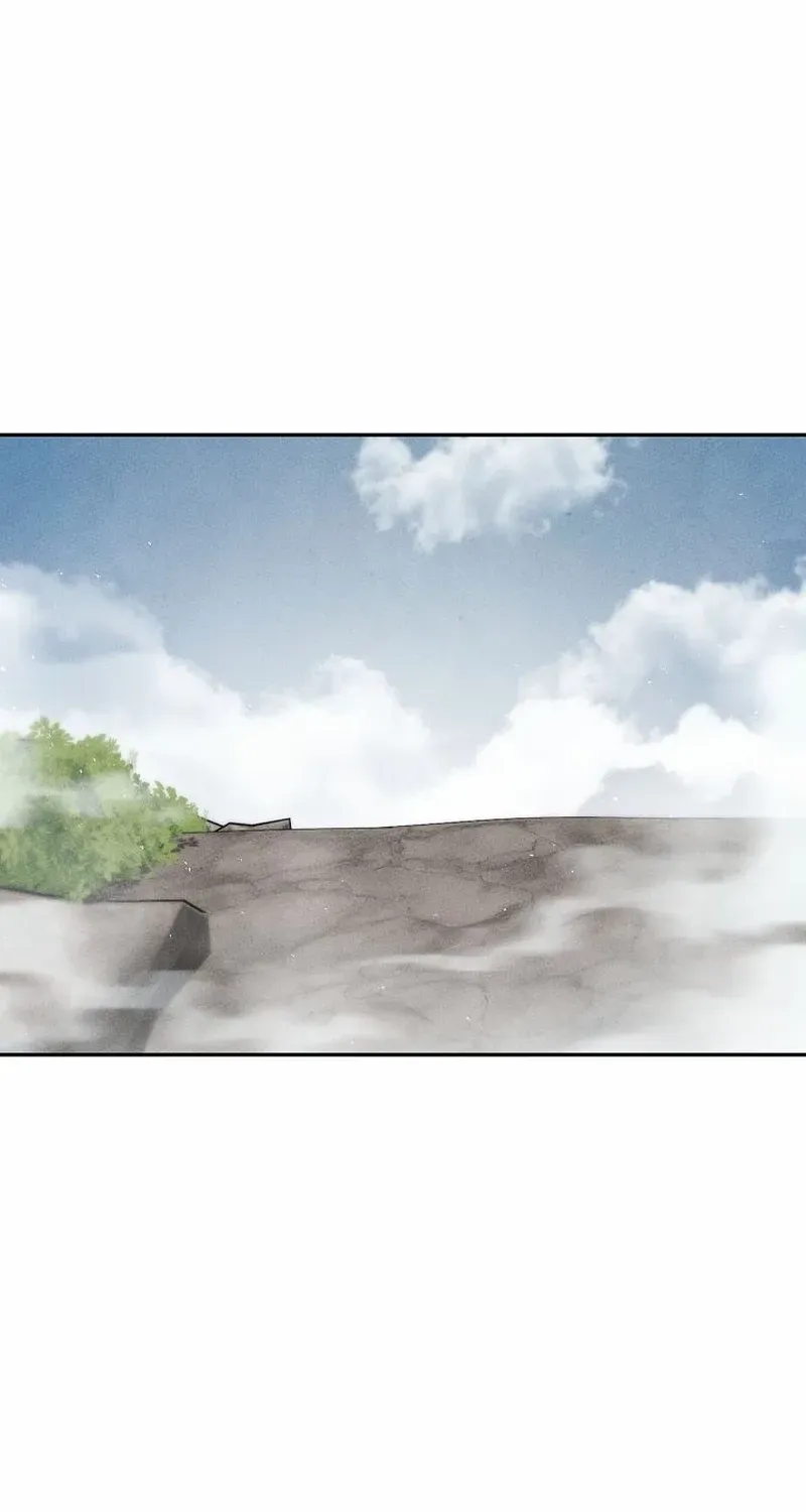 The Divine Demon’s Grand Ascension The Divine Demon’s Grand Ascension