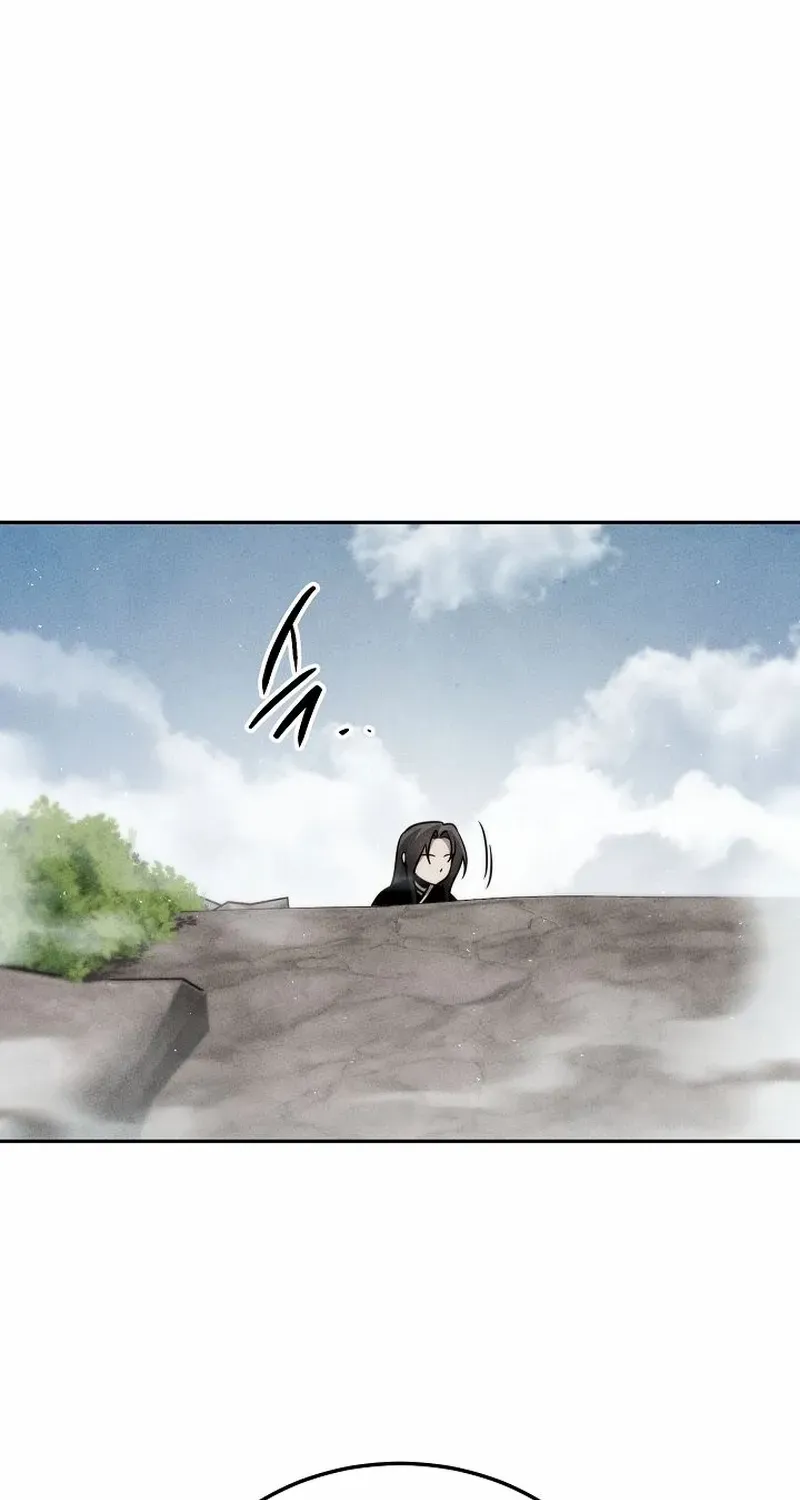 The Divine Demon’s Grand Ascension The Divine Demon’s Grand Ascension