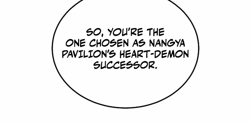 The Divine Demon’s Grand Ascension The Divine Demon’s Grand Ascension