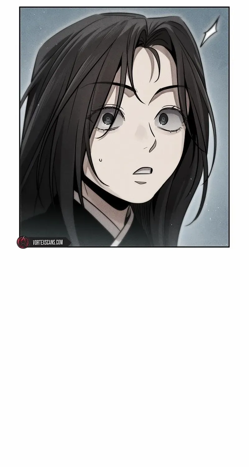 The Divine Demon’s Grand Ascension The Divine Demon’s Grand Ascension