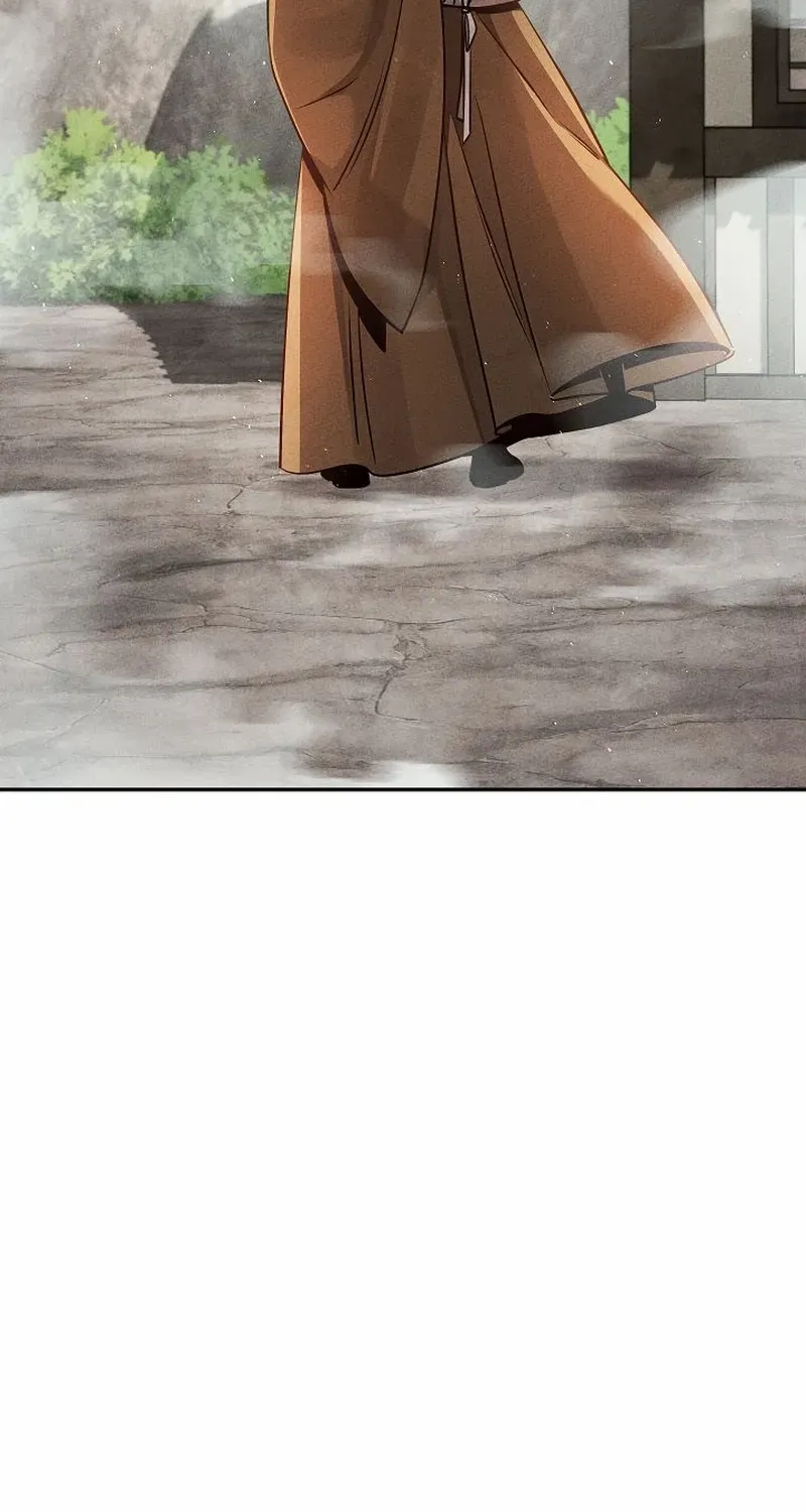 The Divine Demon’s Grand Ascension The Divine Demon’s Grand Ascension