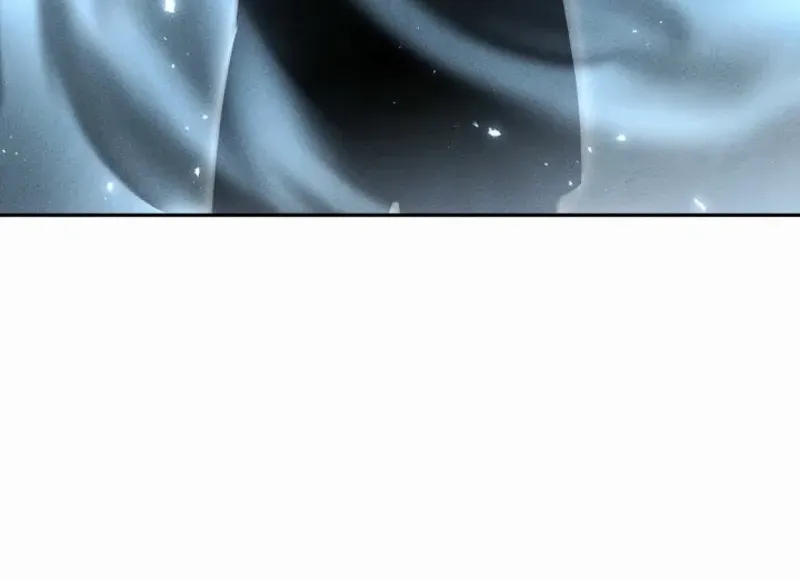 The Divine Demon’s Grand Ascension The Divine Demon’s Grand Ascension