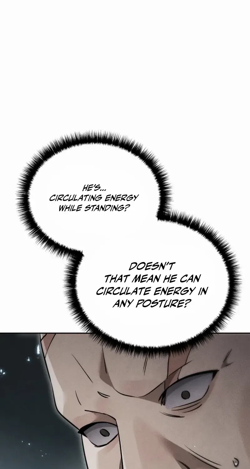 The Divine Demon’s Grand Ascension The Divine Demon’s Grand Ascension