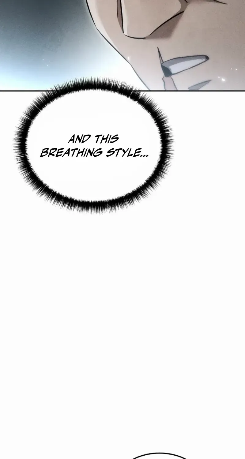 The Divine Demon’s Grand Ascension The Divine Demon’s Grand Ascension