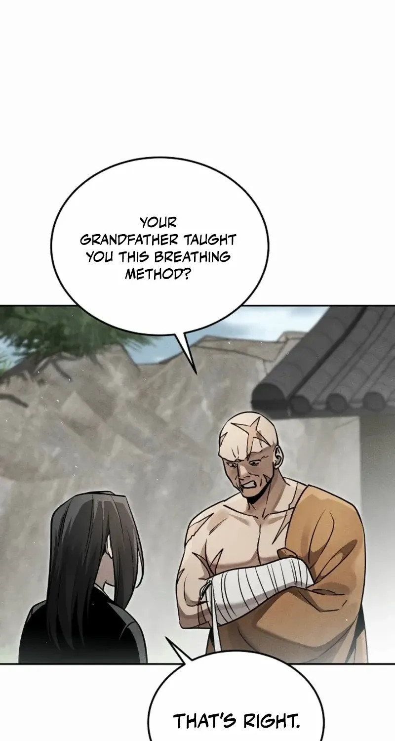 The Divine Demon’s Grand Ascension The Divine Demon’s Grand Ascension