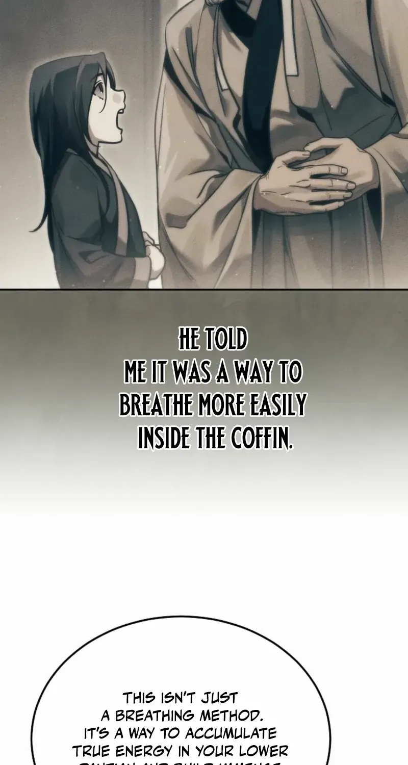 The Divine Demon’s Grand Ascension The Divine Demon’s Grand Ascension