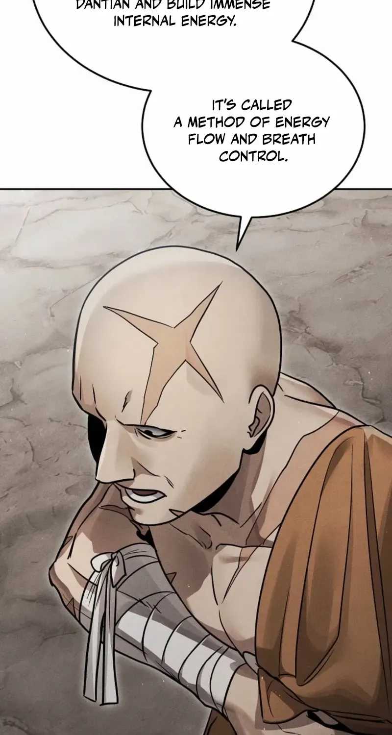 The Divine Demon’s Grand Ascension The Divine Demon’s Grand Ascension