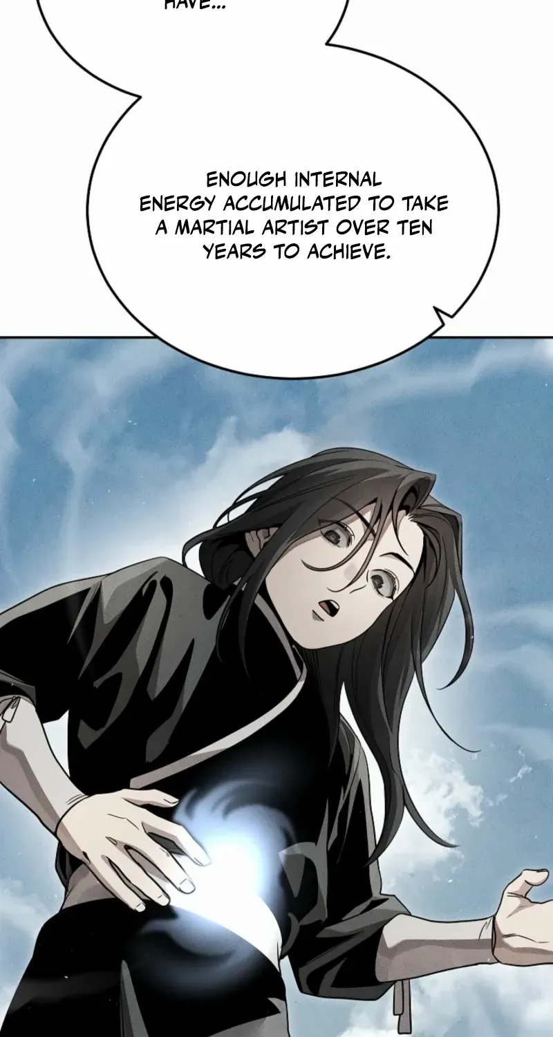 The Divine Demon’s Grand Ascension The Divine Demon’s Grand Ascension