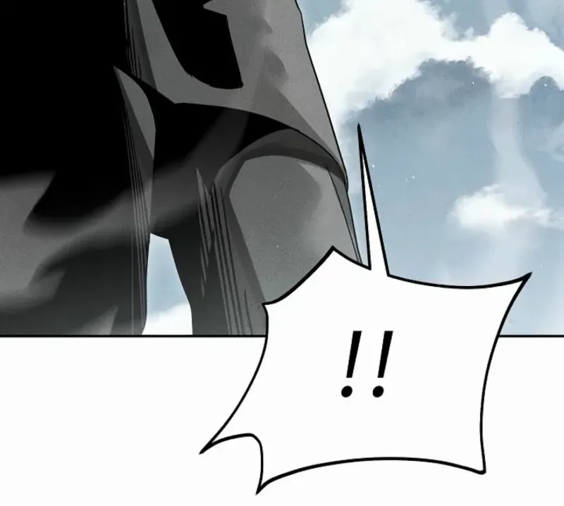 The Divine Demon’s Grand Ascension The Divine Demon’s Grand Ascension