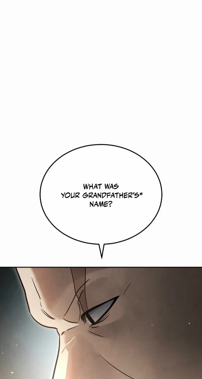 The Divine Demon’s Grand Ascension The Divine Demon’s Grand Ascension