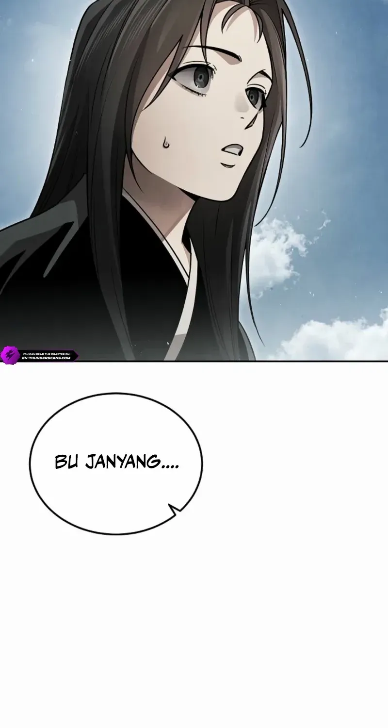 The Divine Demon’s Grand Ascension The Divine Demon’s Grand Ascension