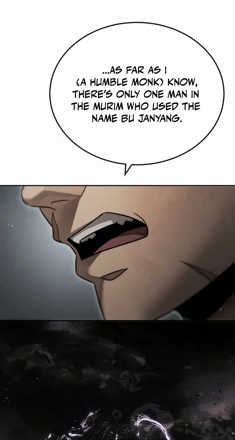 The Divine Demon’s Grand Ascension The Divine Demon’s Grand Ascension