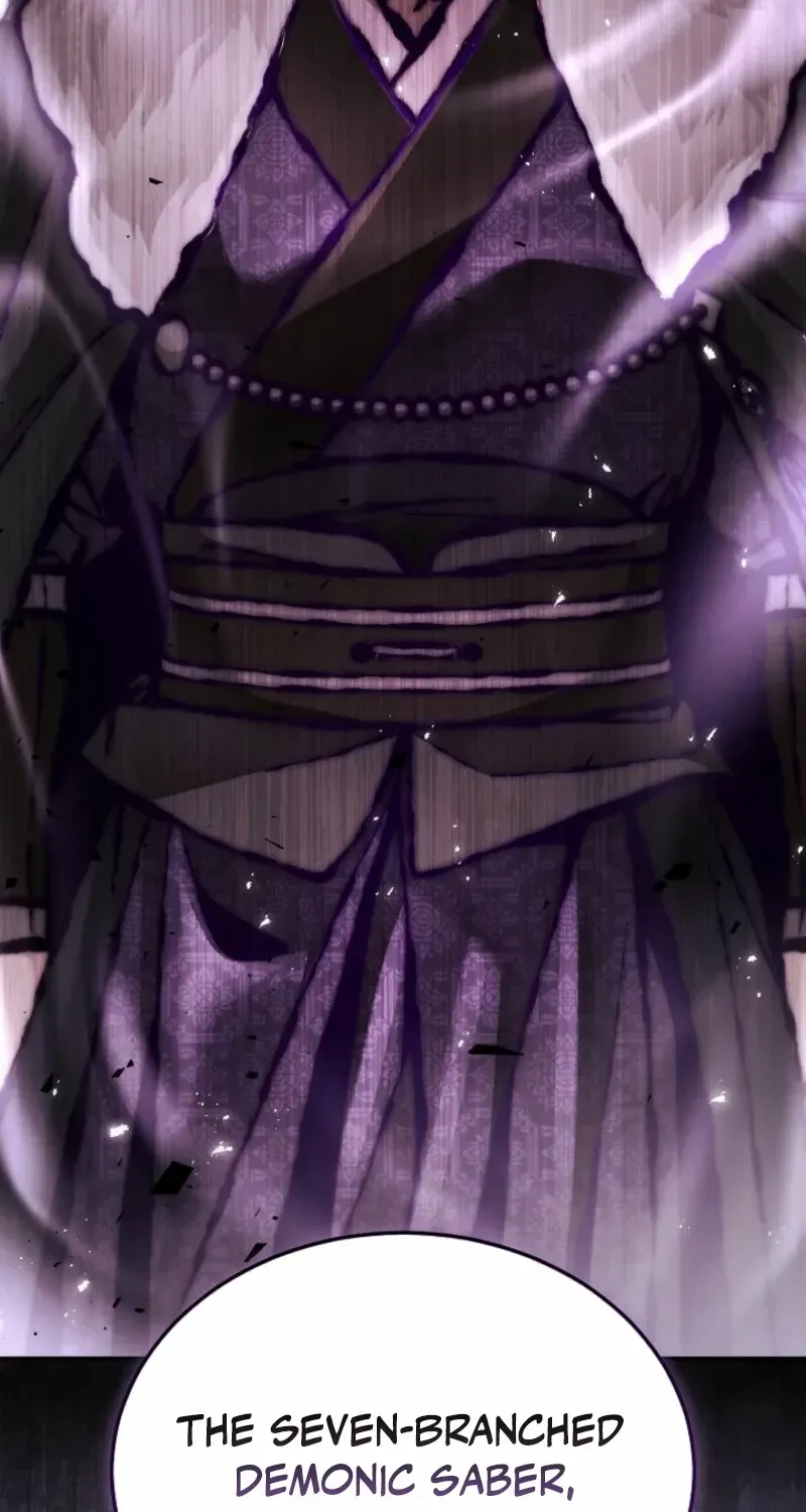 The Divine Demon’s Grand Ascension The Divine Demon’s Grand Ascension