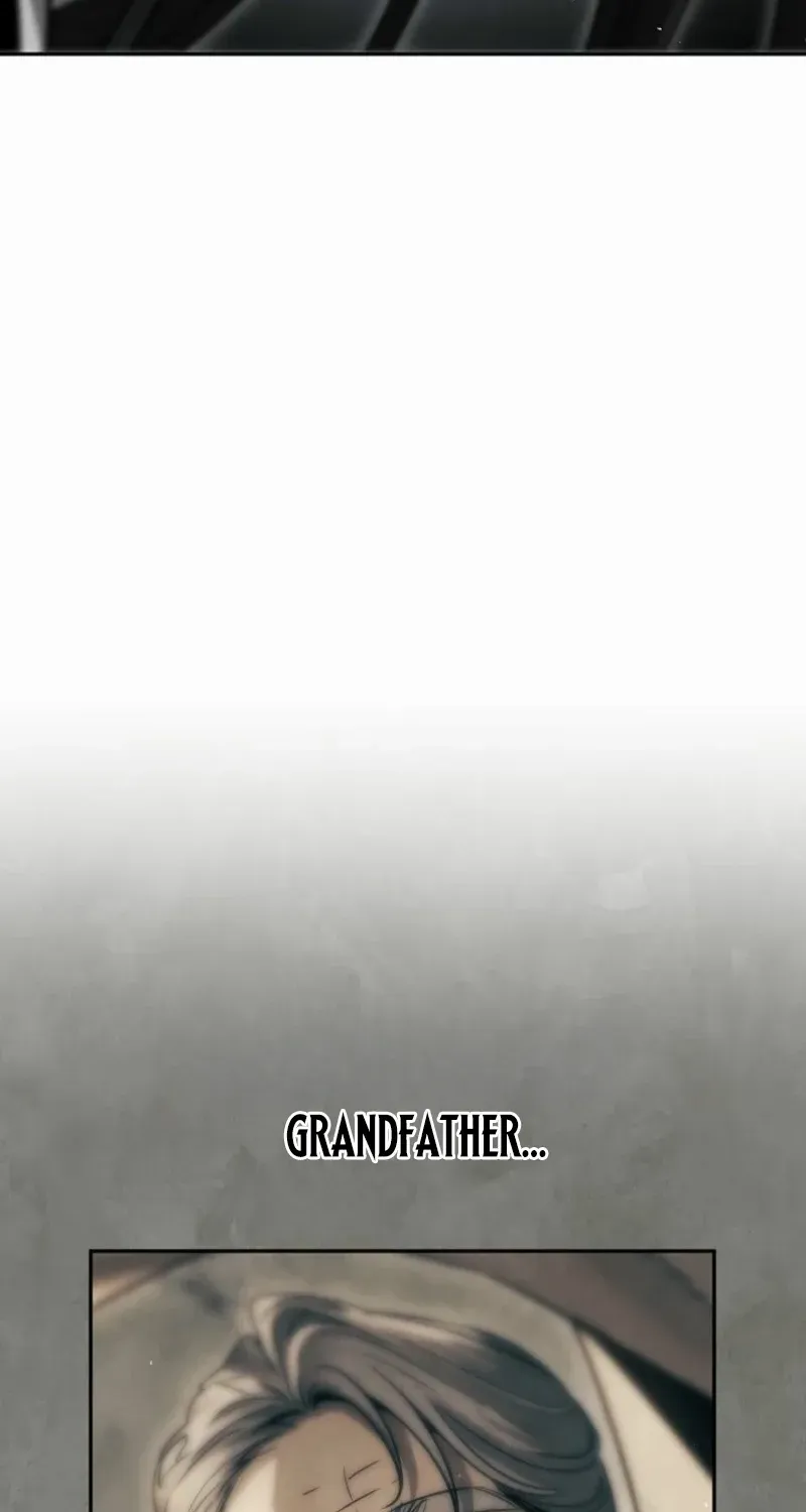 The Divine Demon’s Grand Ascension The Divine Demon’s Grand Ascension