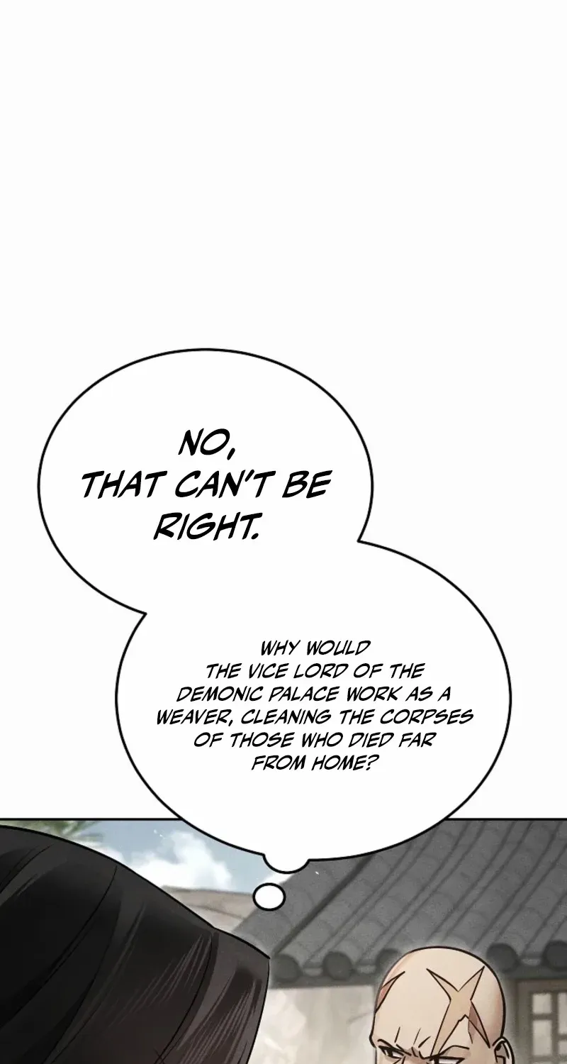 The Divine Demon’s Grand Ascension The Divine Demon’s Grand Ascension