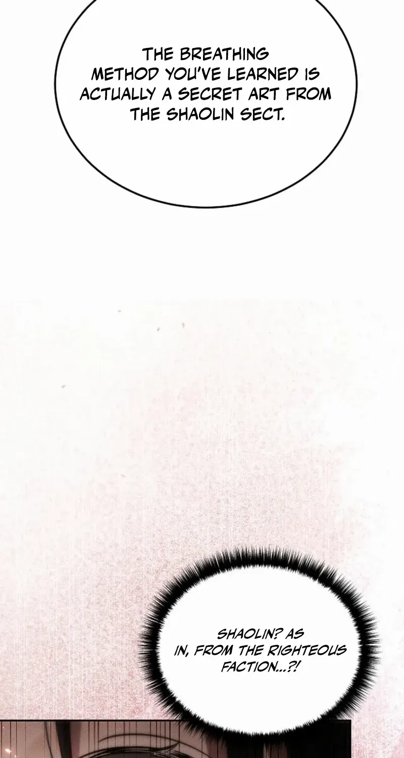 The Divine Demon’s Grand Ascension The Divine Demon’s Grand Ascension