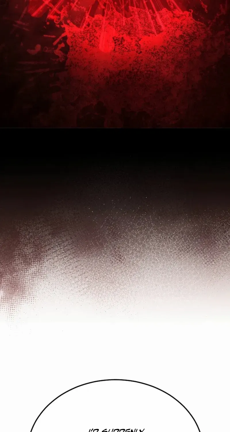 The Divine Demon’s Grand Ascension The Divine Demon’s Grand Ascension