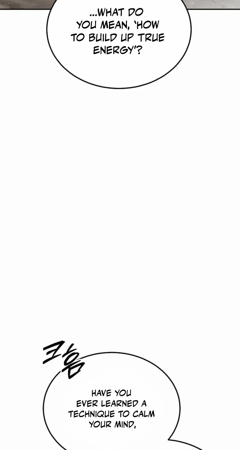 The Divine Demon’s Grand Ascension The Divine Demon’s Grand Ascension