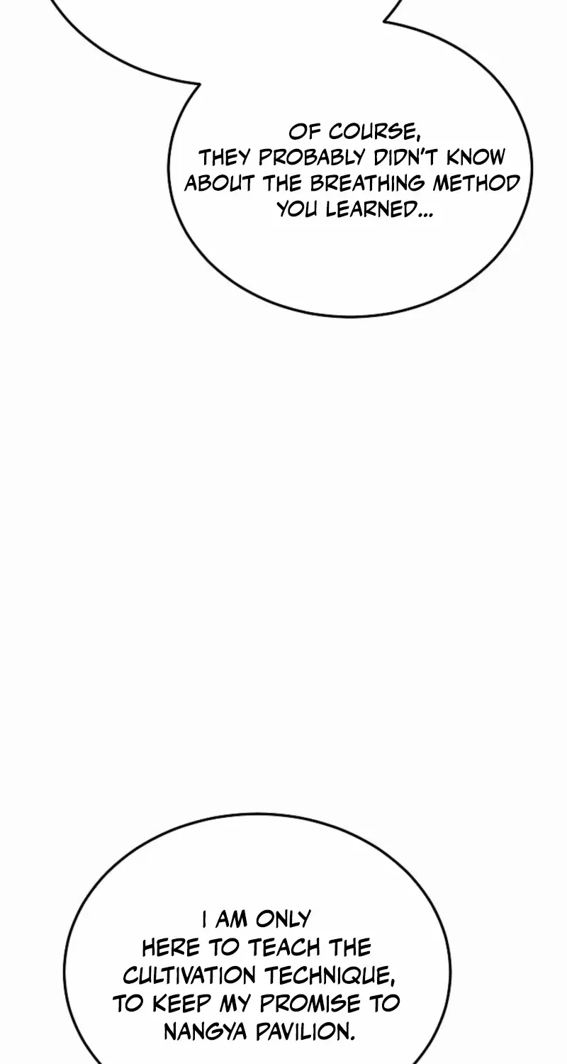 The Divine Demon’s Grand Ascension The Divine Demon’s Grand Ascension