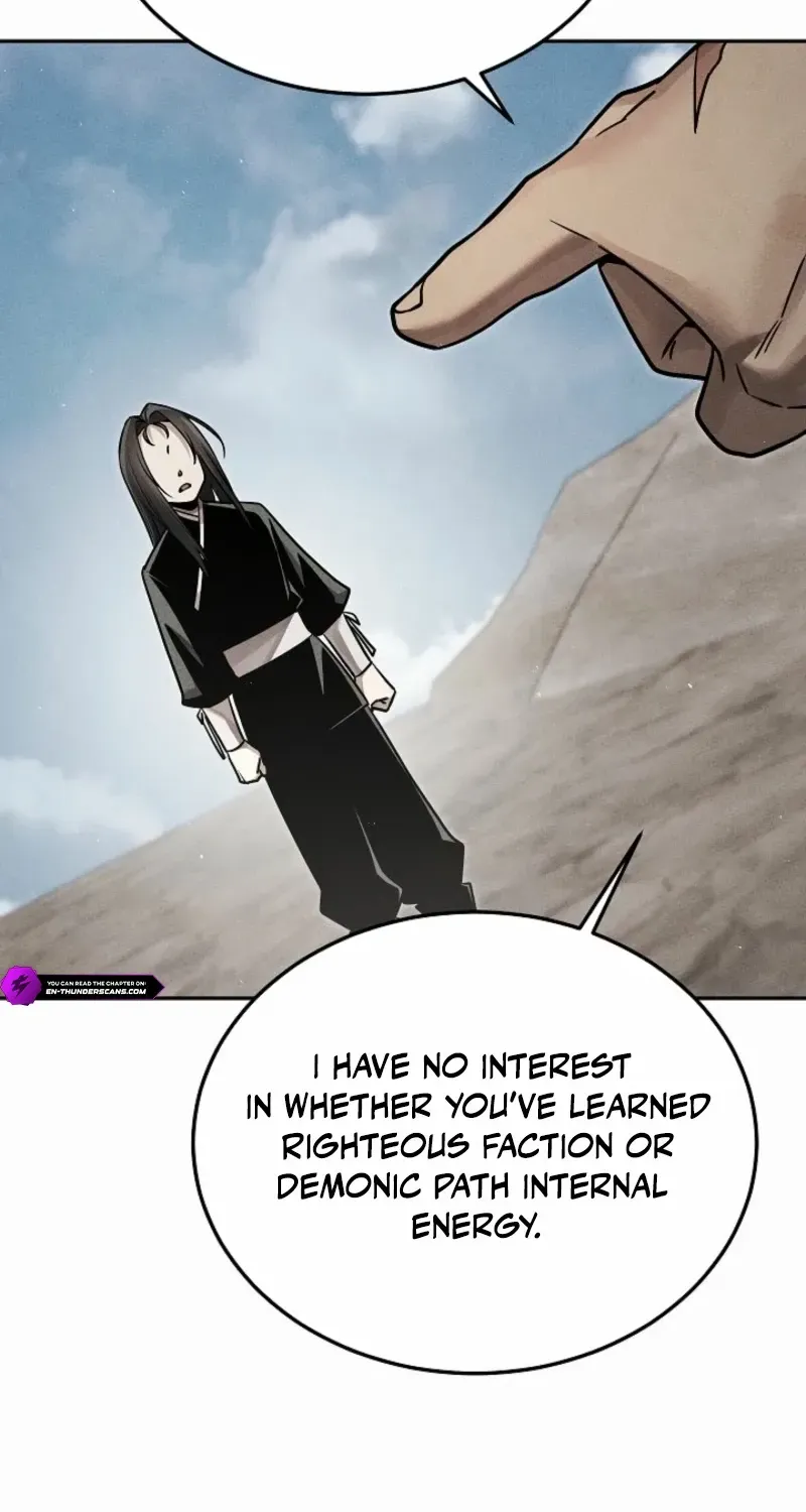 The Divine Demon’s Grand Ascension The Divine Demon’s Grand Ascension