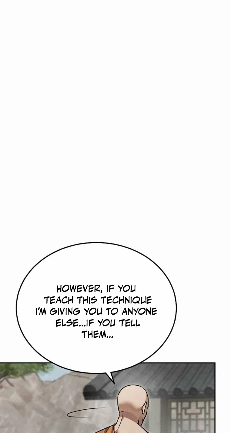 The Divine Demon’s Grand Ascension The Divine Demon’s Grand Ascension