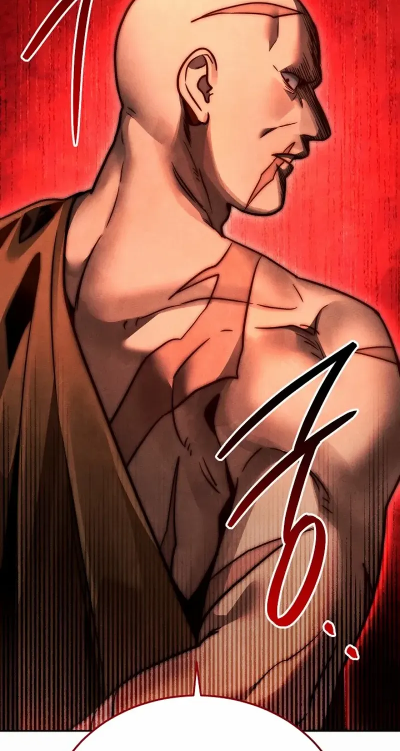 The Divine Demon’s Grand Ascension The Divine Demon’s Grand Ascension