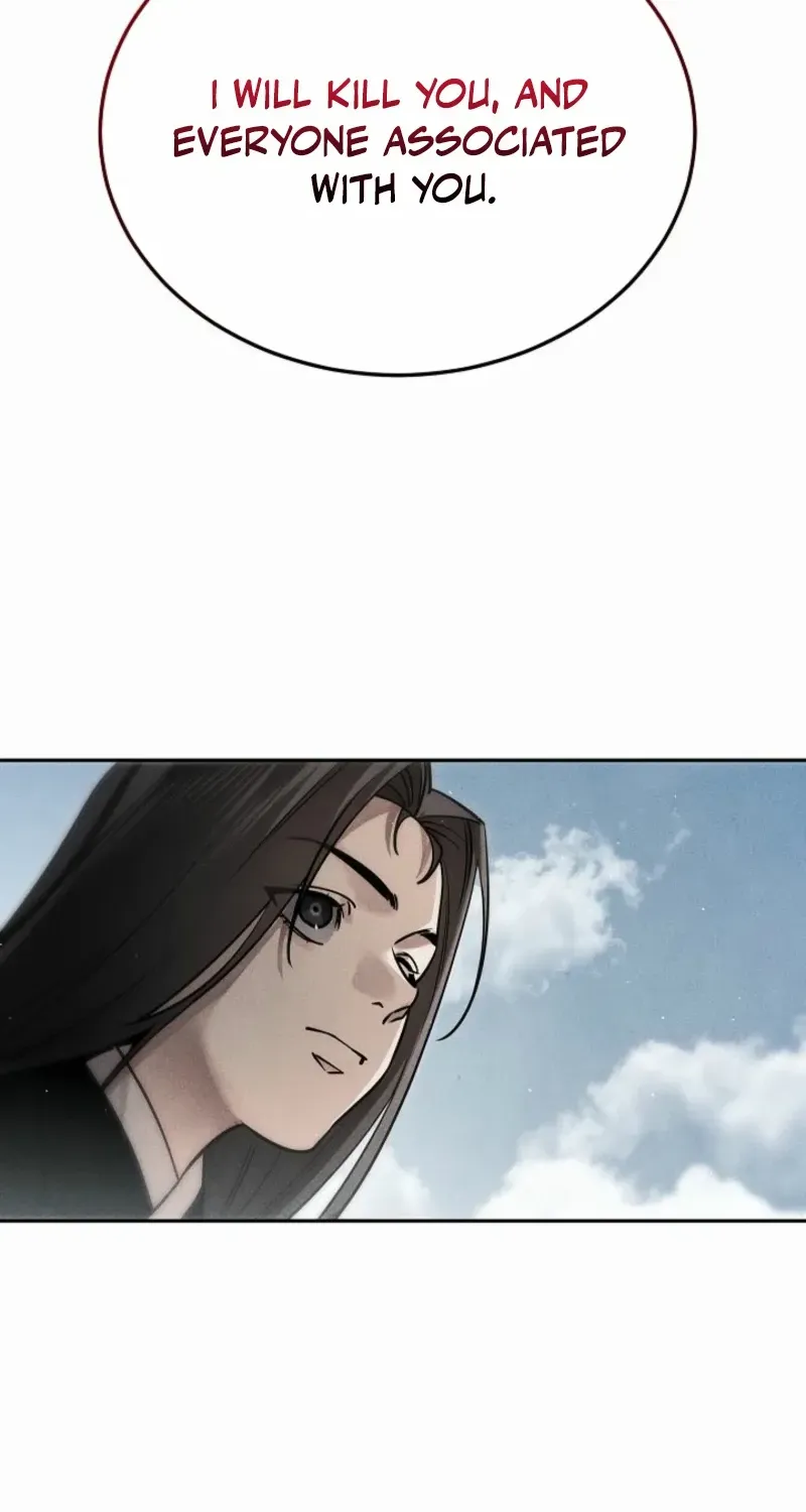 The Divine Demon’s Grand Ascension The Divine Demon’s Grand Ascension