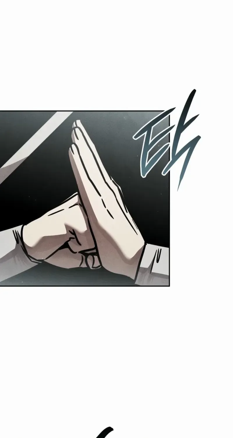 The Divine Demon’s Grand Ascension The Divine Demon’s Grand Ascension