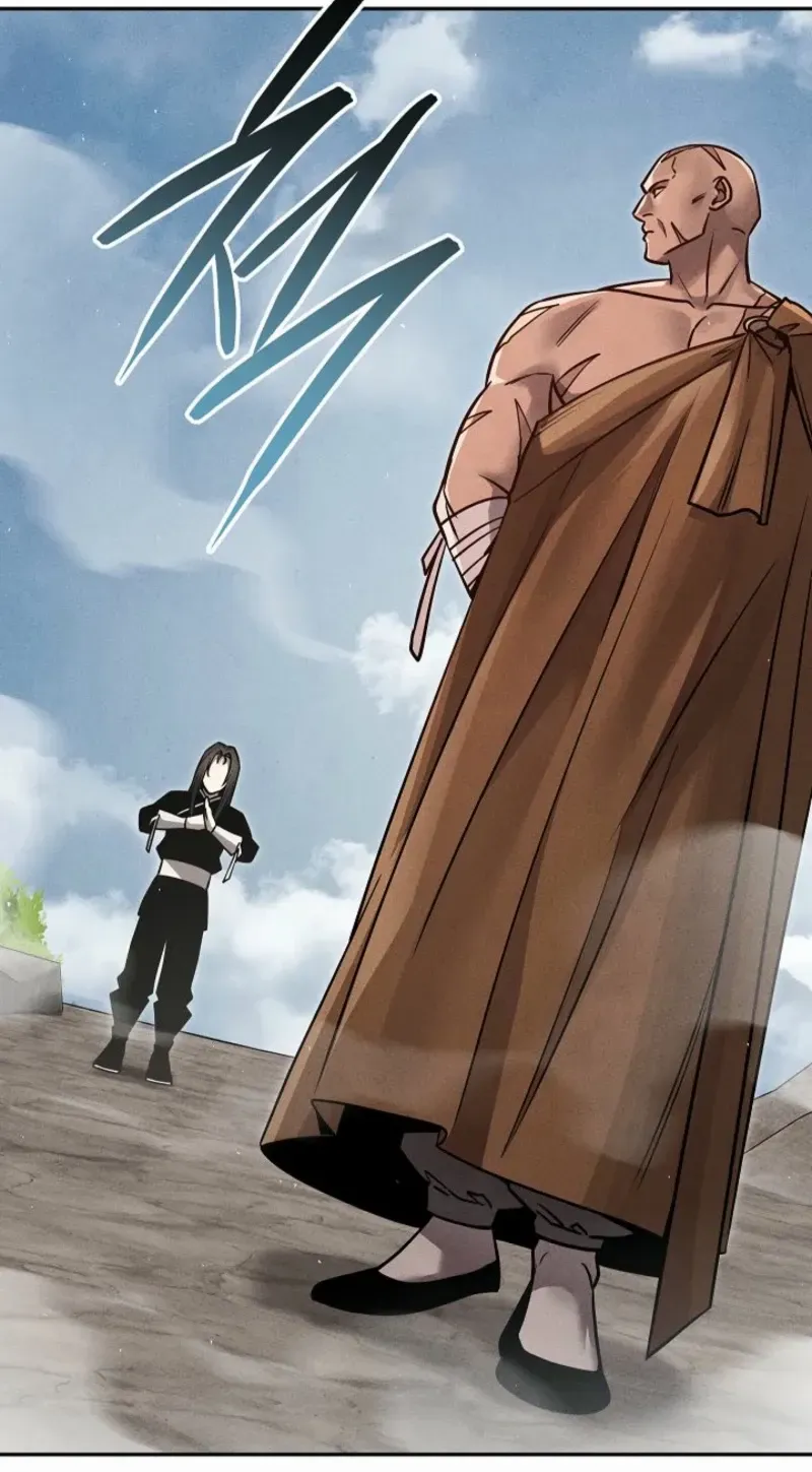 The Divine Demon’s Grand Ascension The Divine Demon’s Grand Ascension