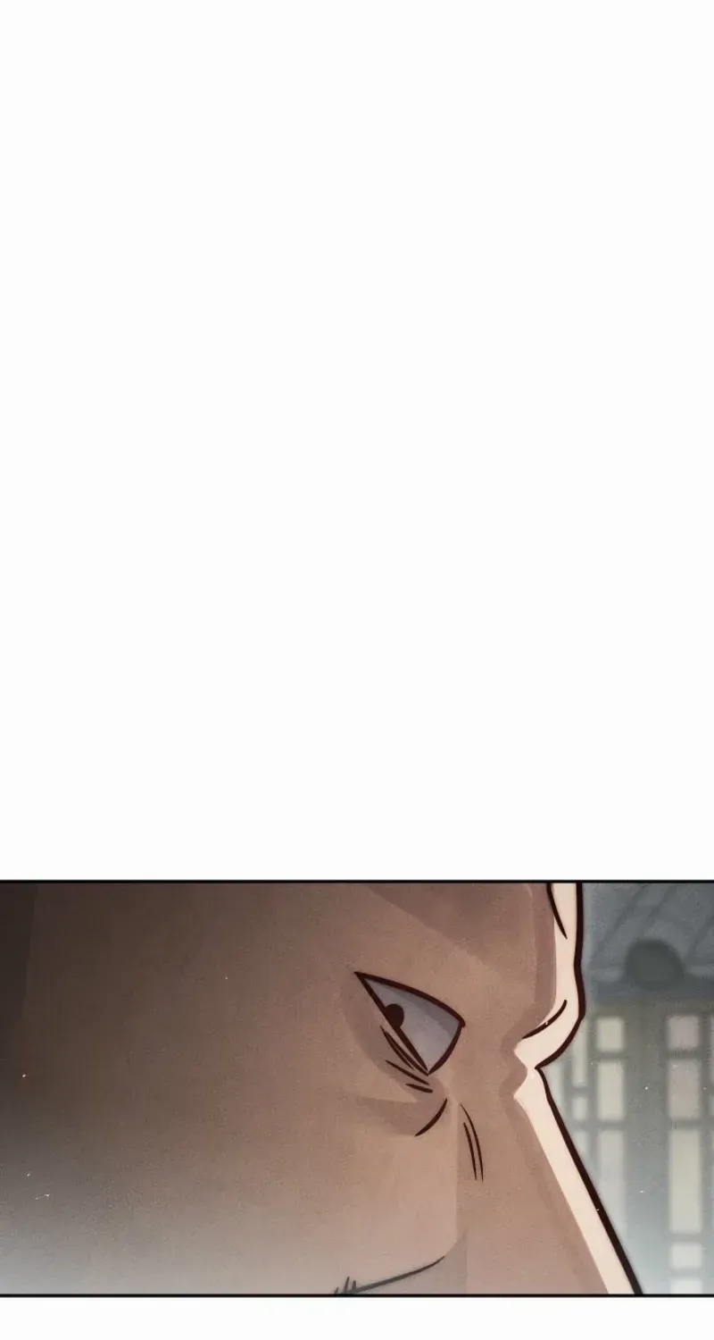 The Divine Demon’s Grand Ascension The Divine Demon’s Grand Ascension