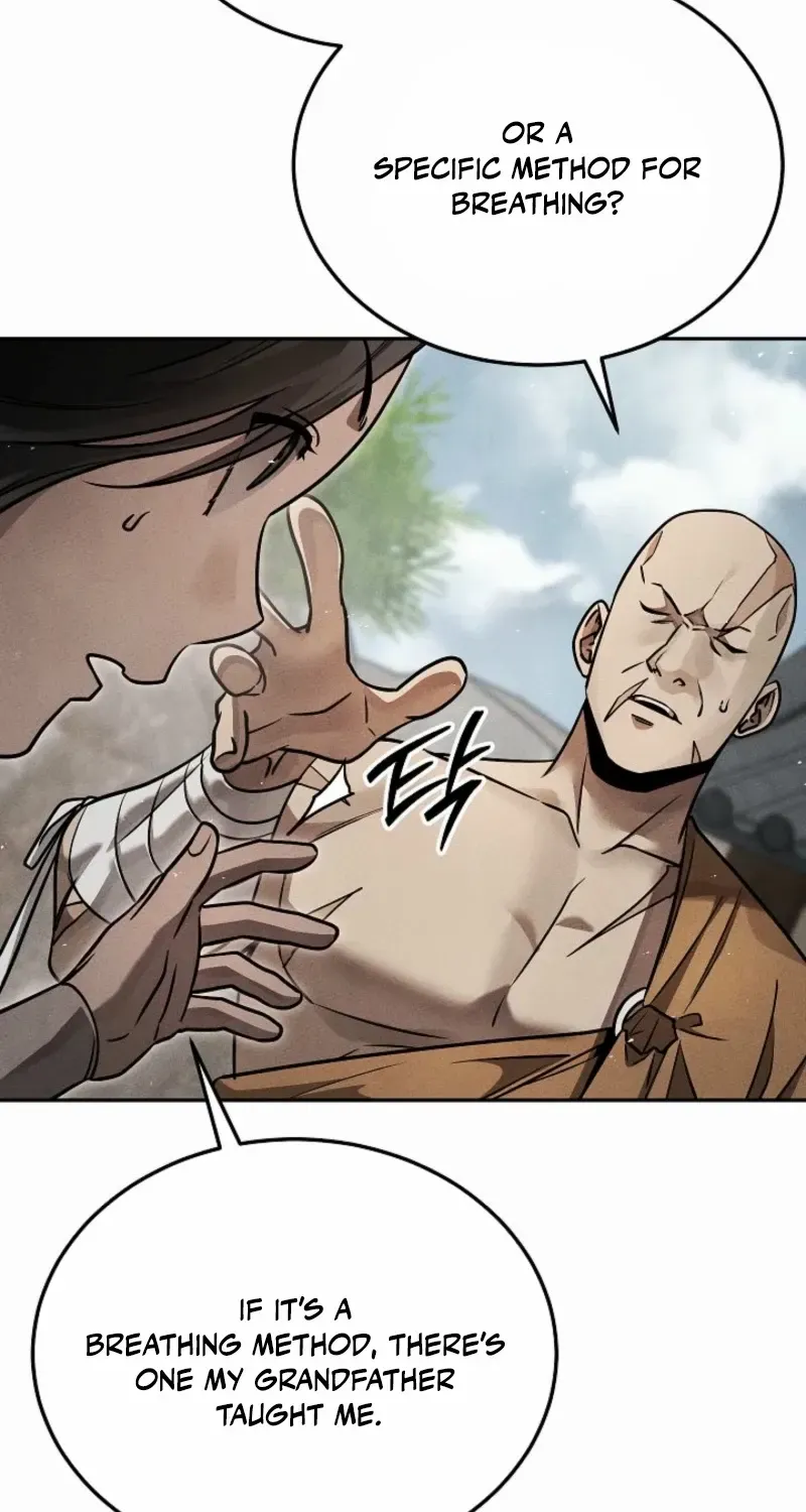 The Divine Demon’s Grand Ascension The Divine Demon’s Grand Ascension