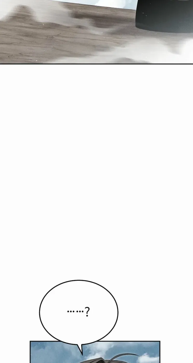 The Divine Demon’s Grand Ascension The Divine Demon’s Grand Ascension