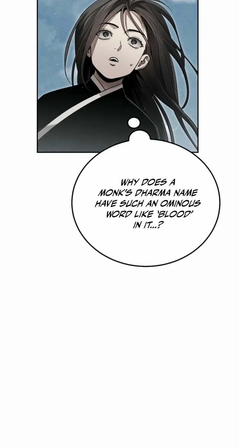 The Divine Demon’s Grand Ascension The Divine Demon’s Grand Ascension